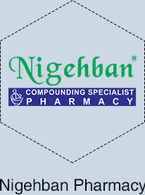negheban logo